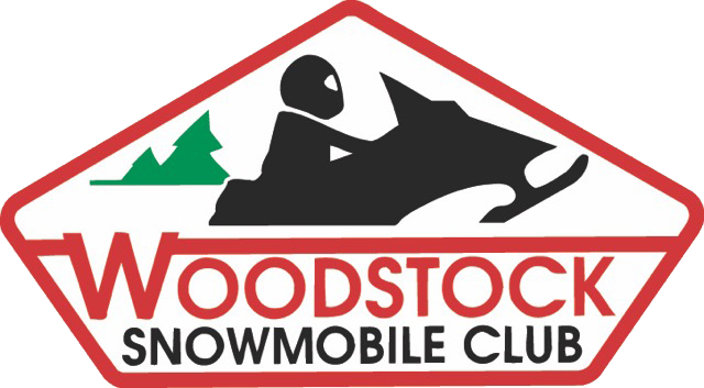 Woodstock Snowmobile Club